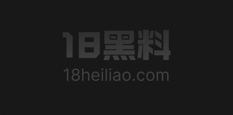推特亚裔大奶女神 nrHime_tsu最新 御姐健身房翘臀诱惑 被金主双洞齐插运动自慰福利 - 图1